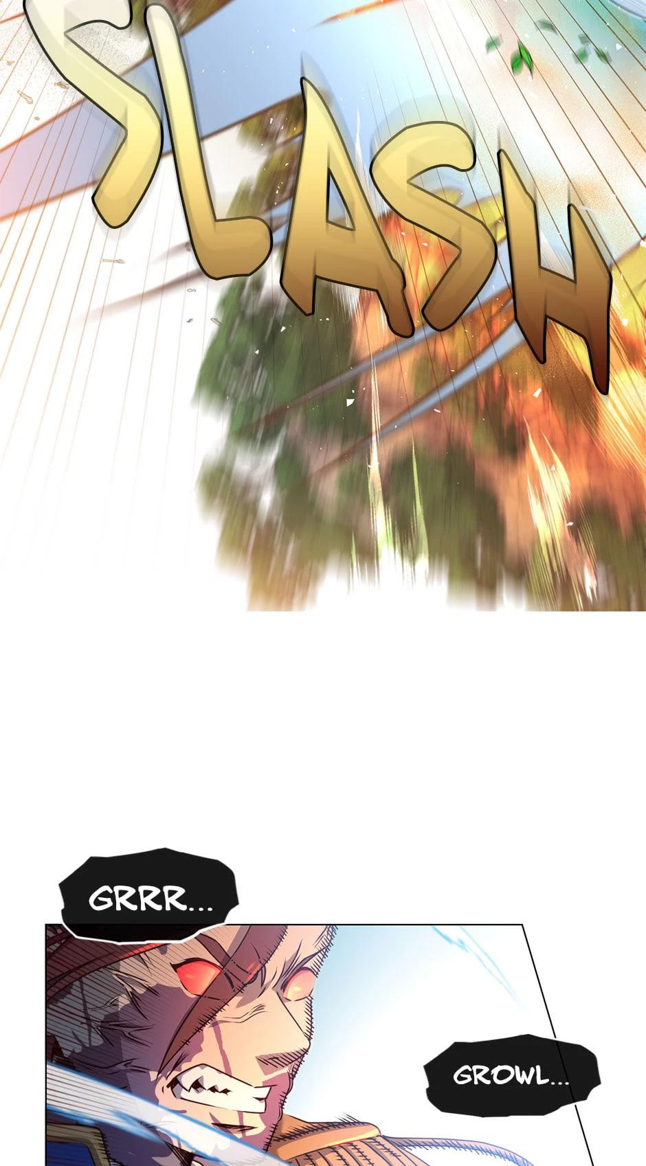 The Max Level Hero has Returned! Chapter 20 - 53