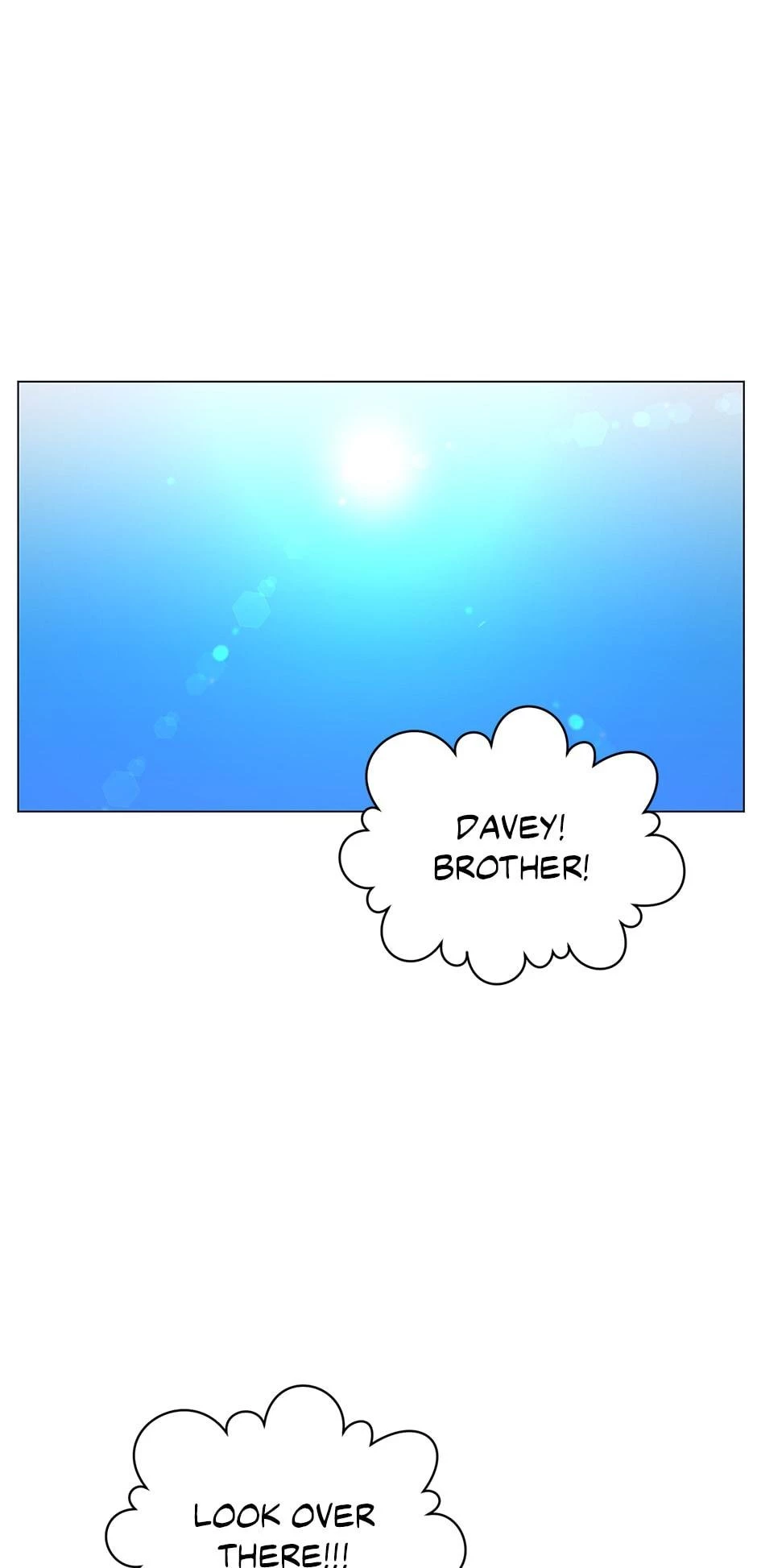 The Max Level Hero Strikes Back Chapter 13 - 17