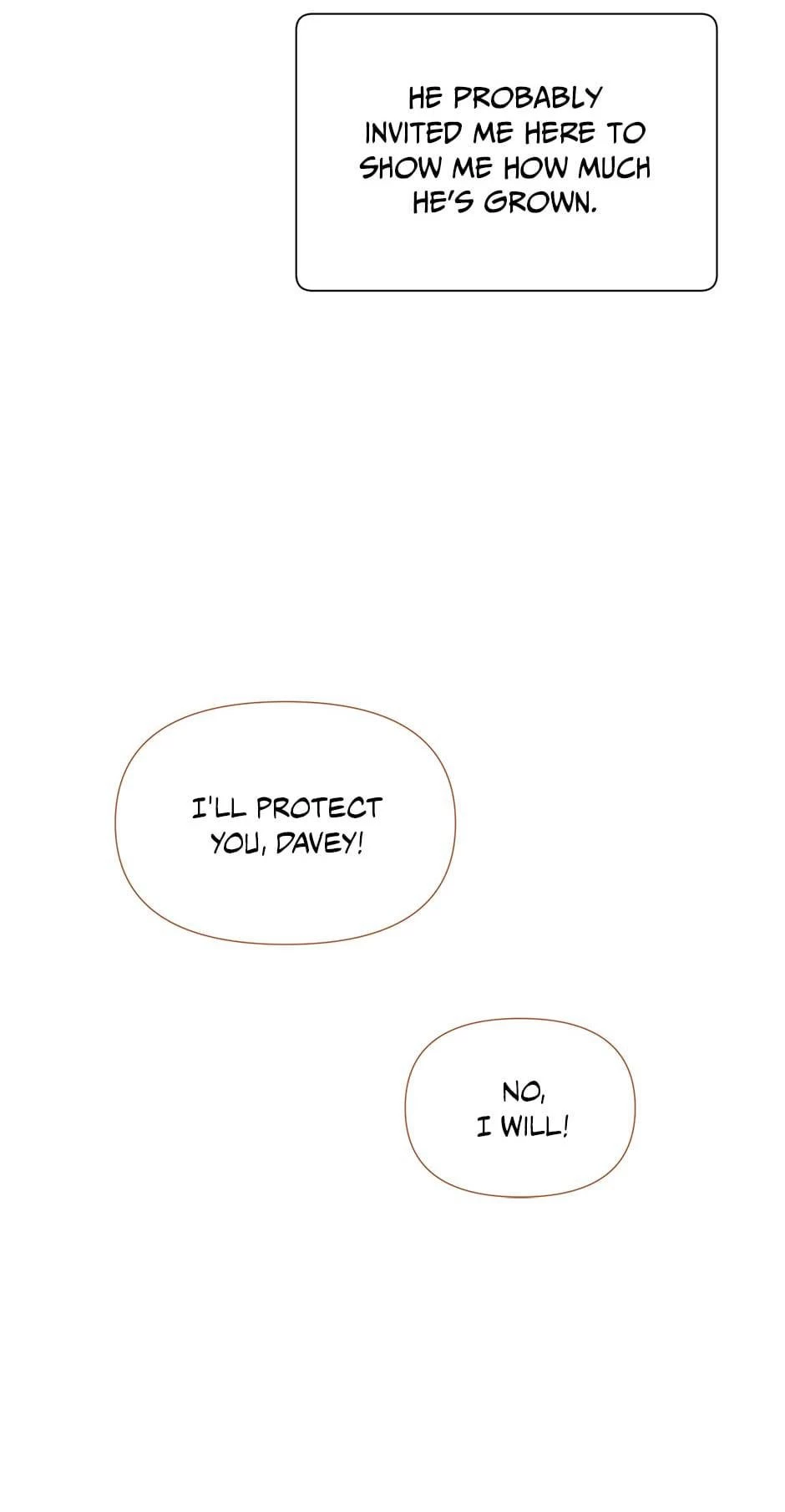 The Max Level Hero has Returned! Chapter 18 - 47