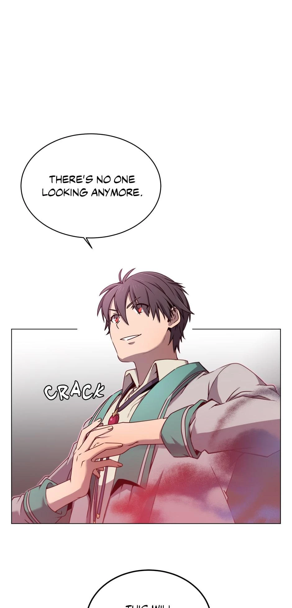 The Max Level Hero has Returned! Chapter 21 - 66