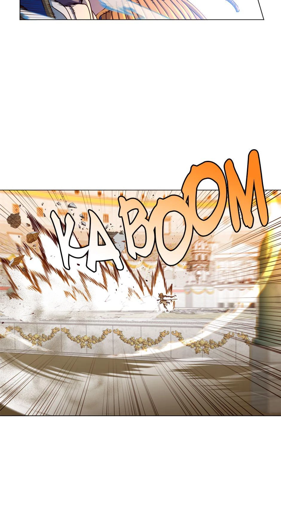 The Max Level Hero has Returned! Chapter 20 - 54