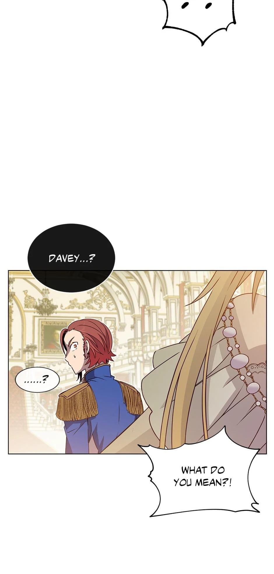 The Max Level Hero Strikes Back Chapter 15 - 27