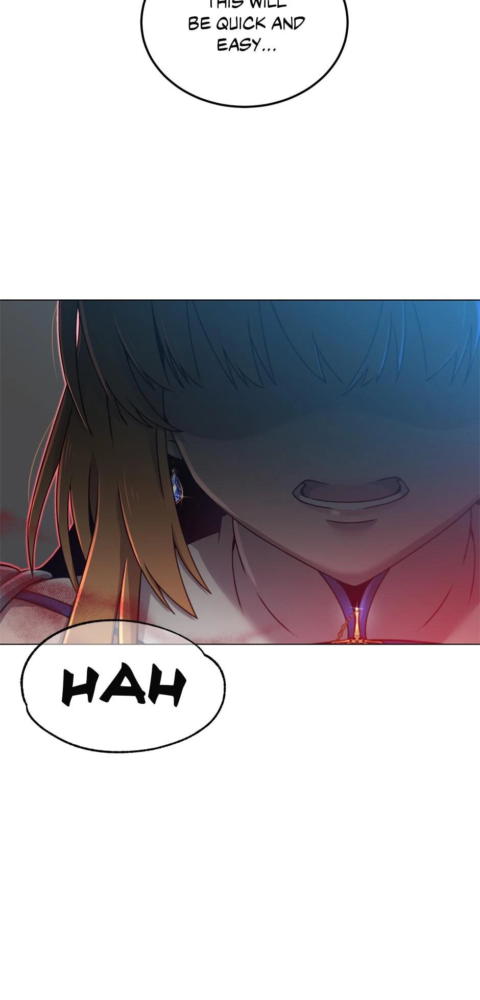 The Max Level Hero has Returned! Chapter 21 - 67