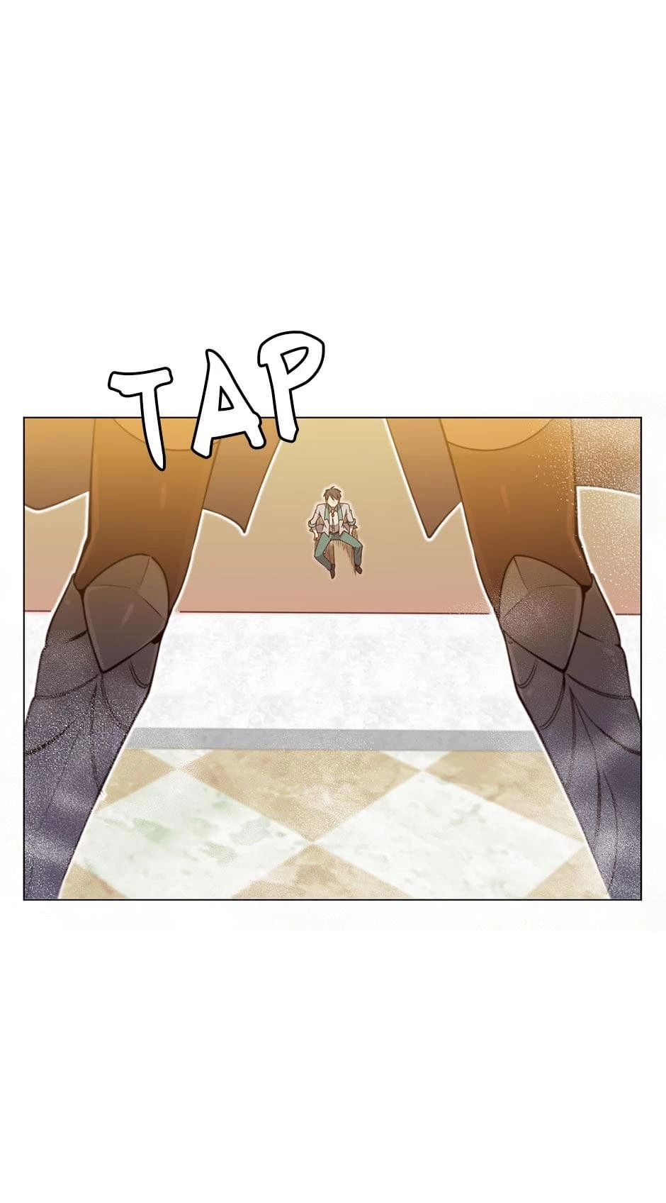 The Max Level Hero has Returned! Chapter 20 - 55
