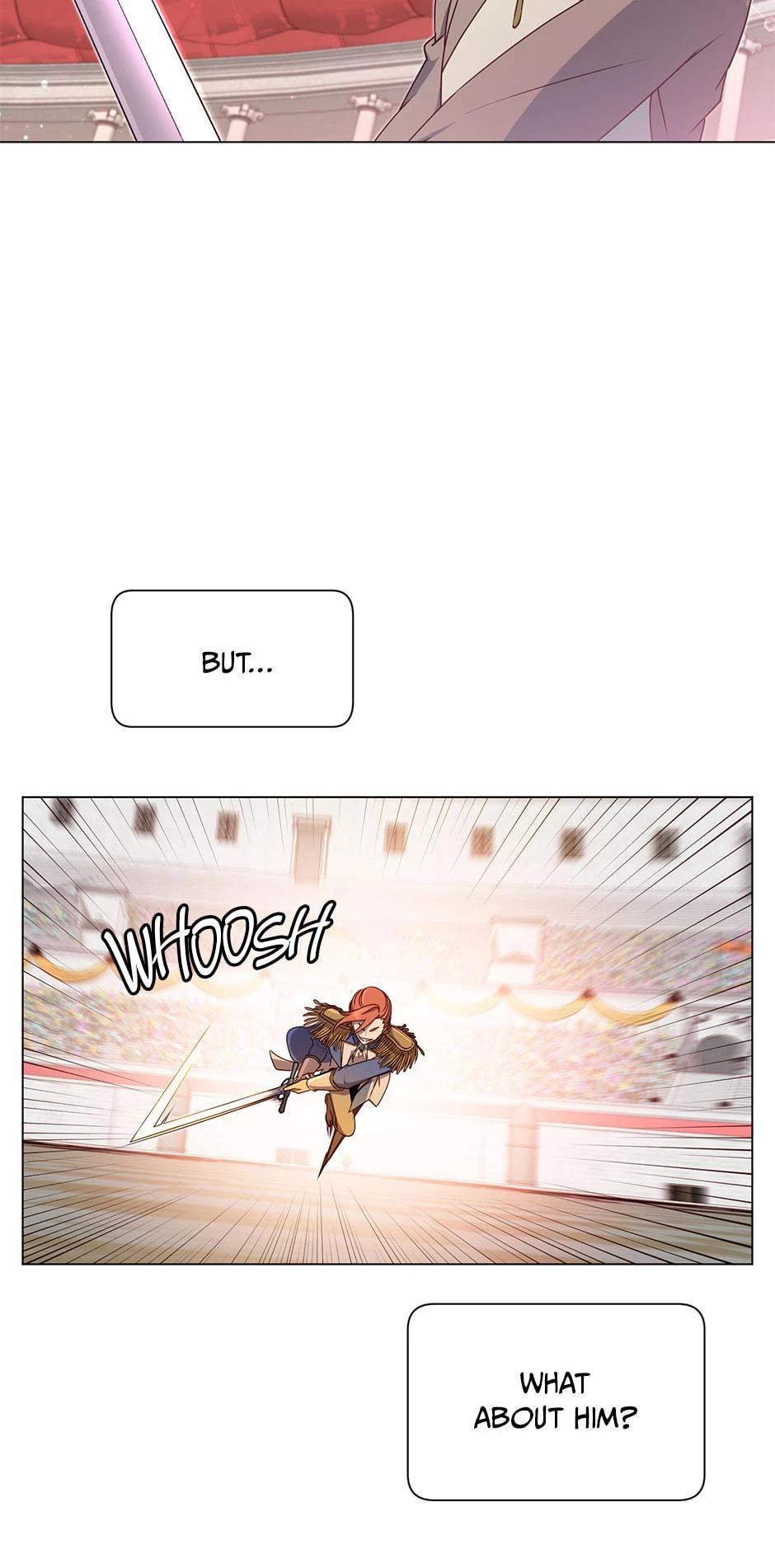 The Max Level Hero has Returned! Chapter 18 - 49