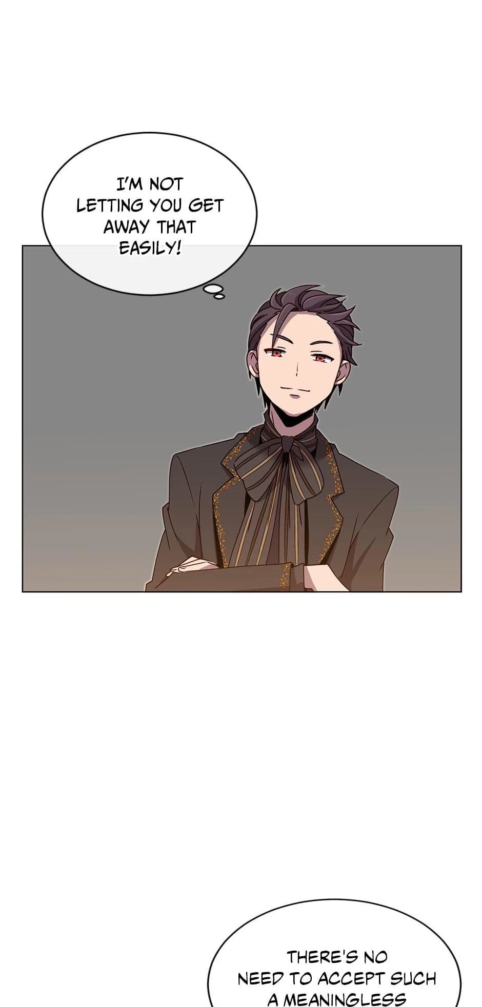 The Max Level Hero Strikes Back Chapter 15 - 28