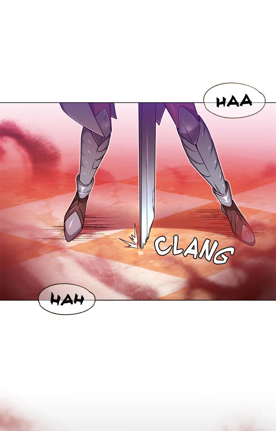 The Max Level Hero has Returned! Chapter 21 - 68