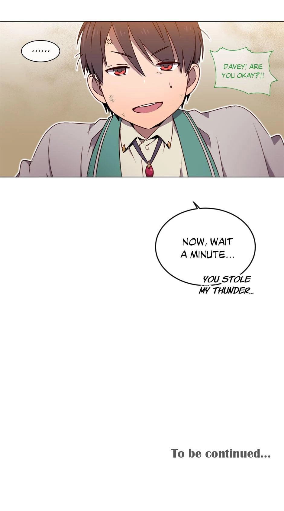 The Max Level Hero has Returned! Chapter 20 - 56