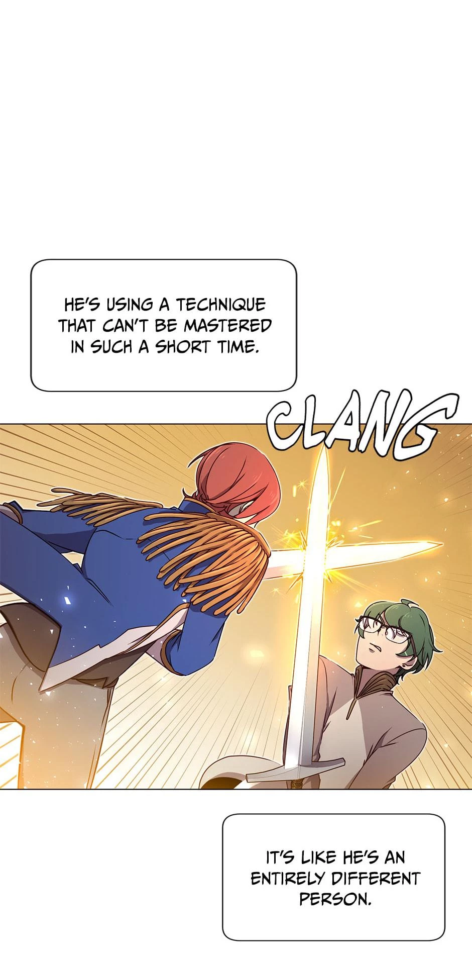 The Max Level Hero has Returned! Chapter 18 - 50