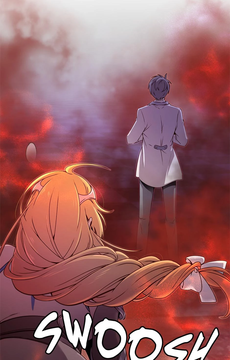 The Max Level Hero has Returned! Chapter 21 - 69