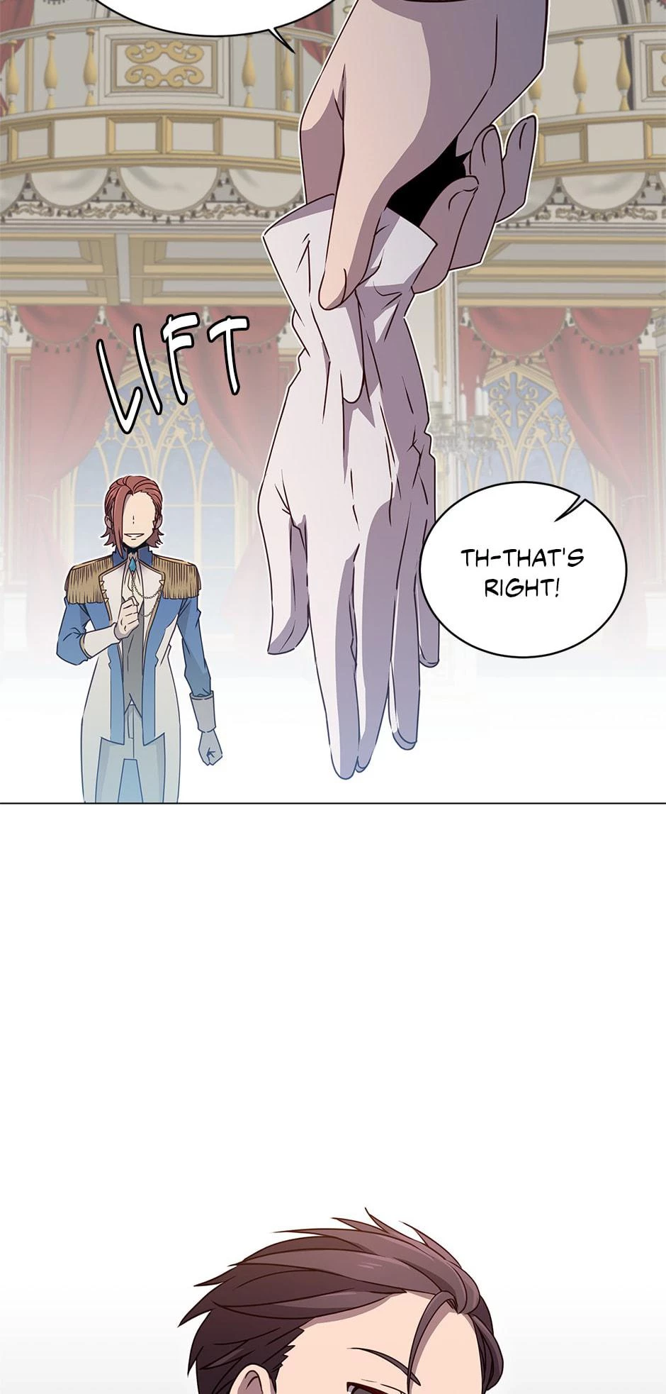 The Max Level Hero Strikes Back Chapter 15 - 30