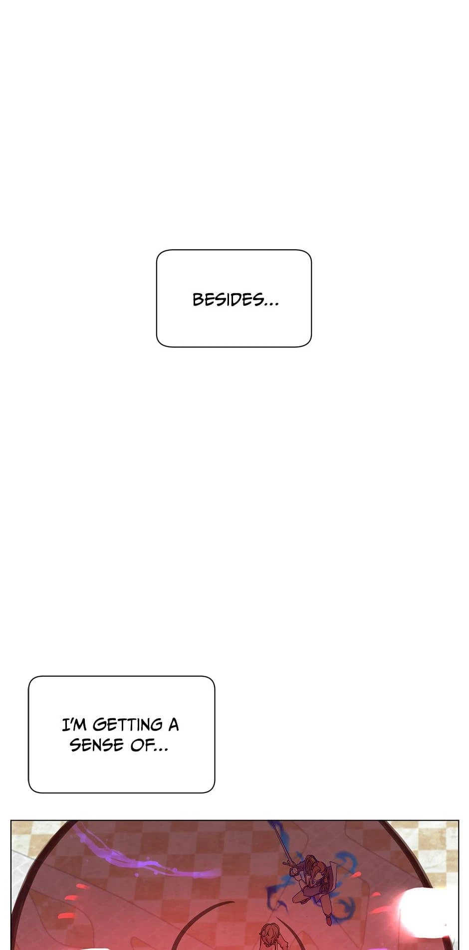 The Max Level Hero has Returned! Chapter 18 - 51