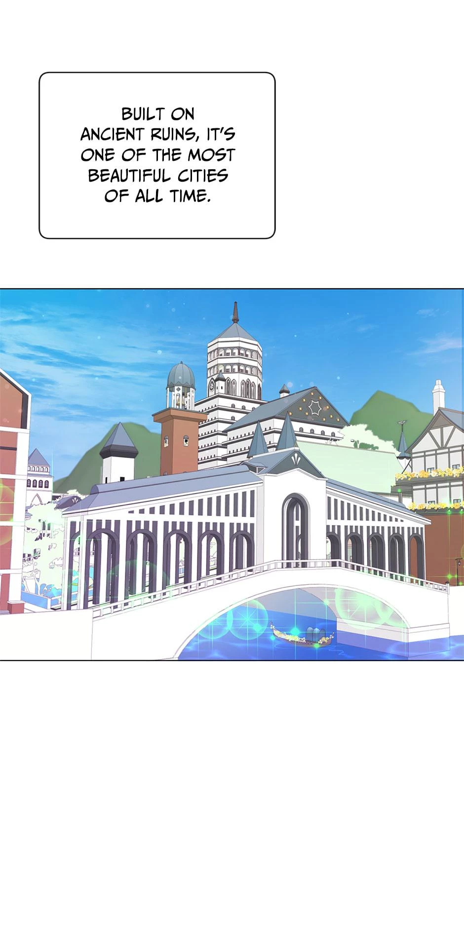 The Max Level Hero Strikes Back Chapter 13 - 21