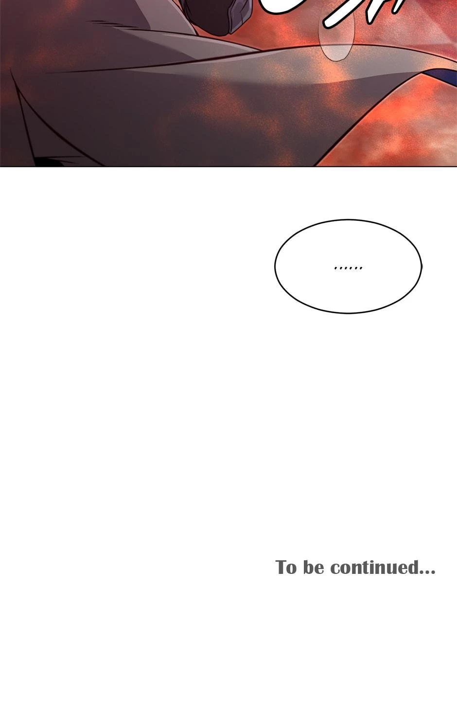 The Max Level Hero has Returned! Chapter 21 - 70