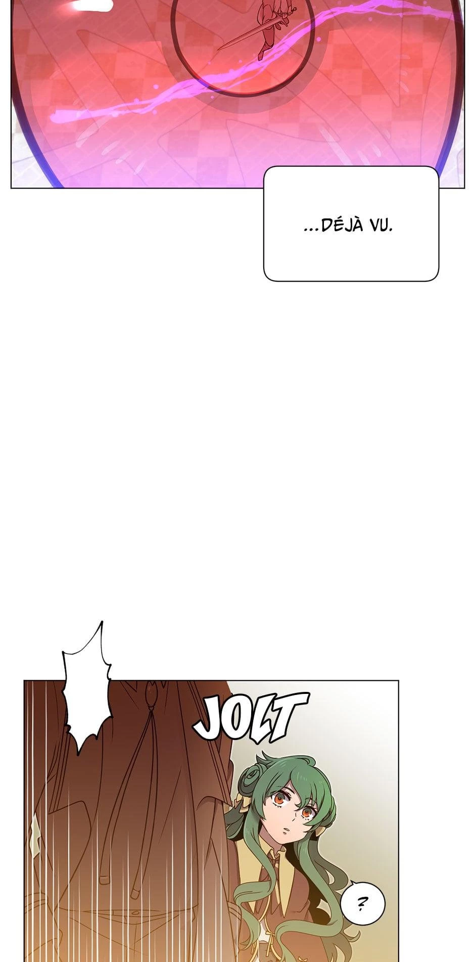 The Max Level Hero has Returned! Chapter 18 - 52