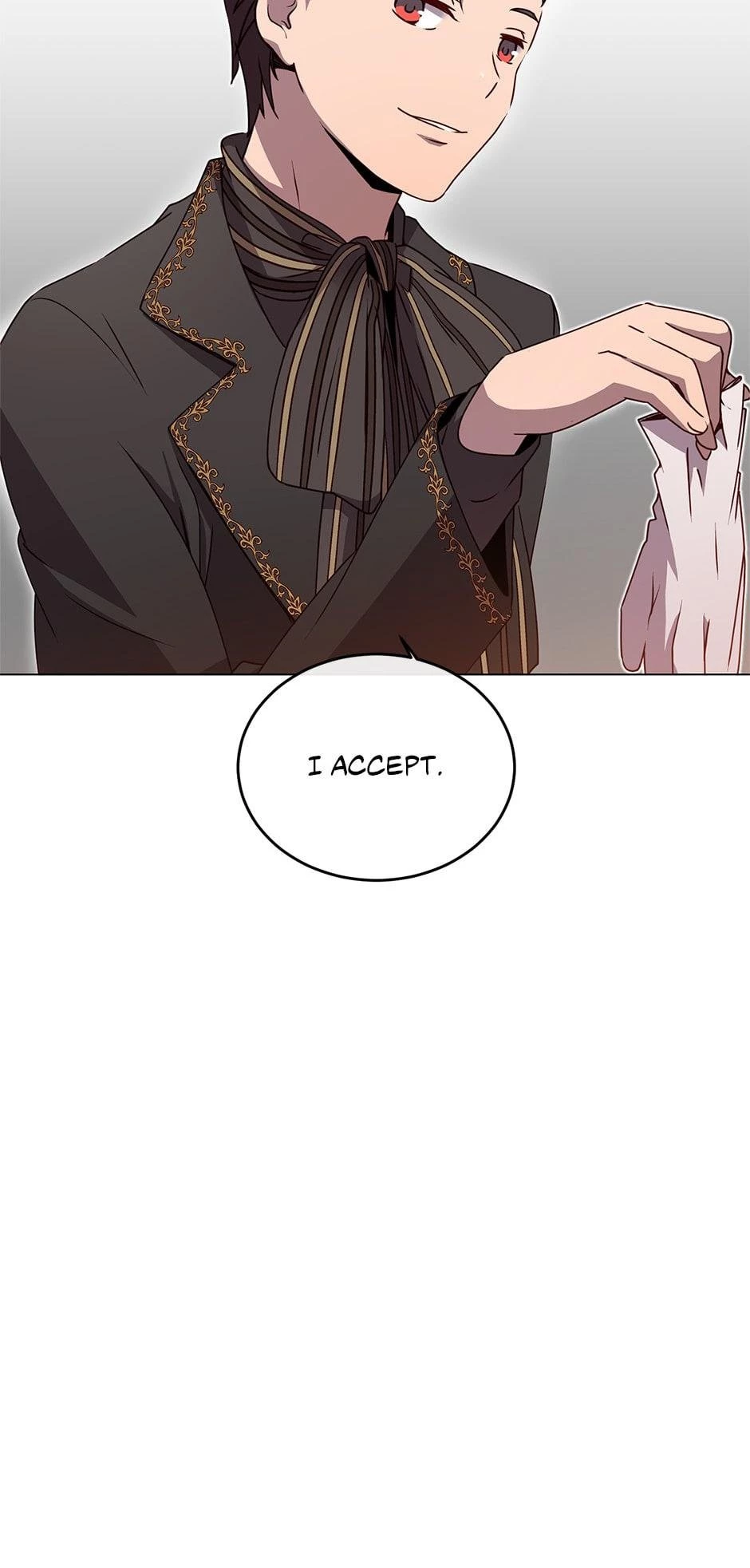 The Max Level Hero Strikes Back Chapter 15 - 31