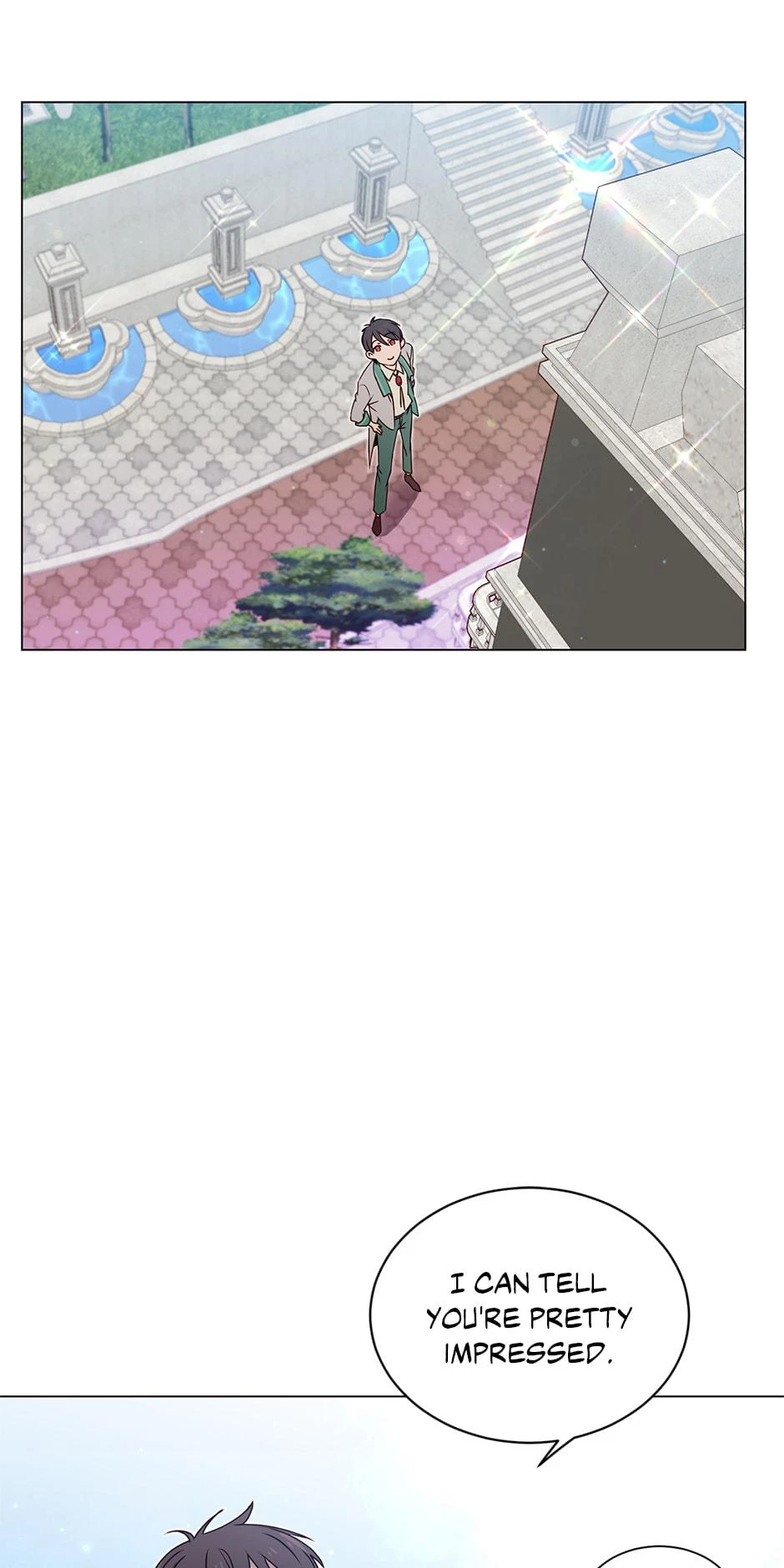 The Max Level Hero Strikes Back Chapter 13 - 22