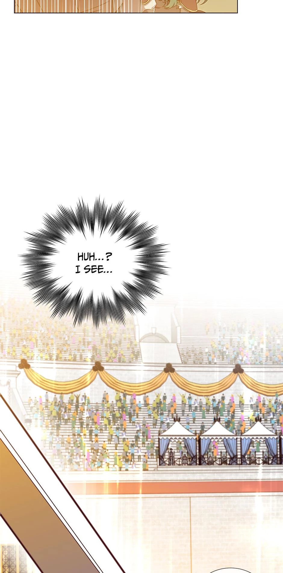 The Max Level Hero has Returned! Chapter 18 - 53