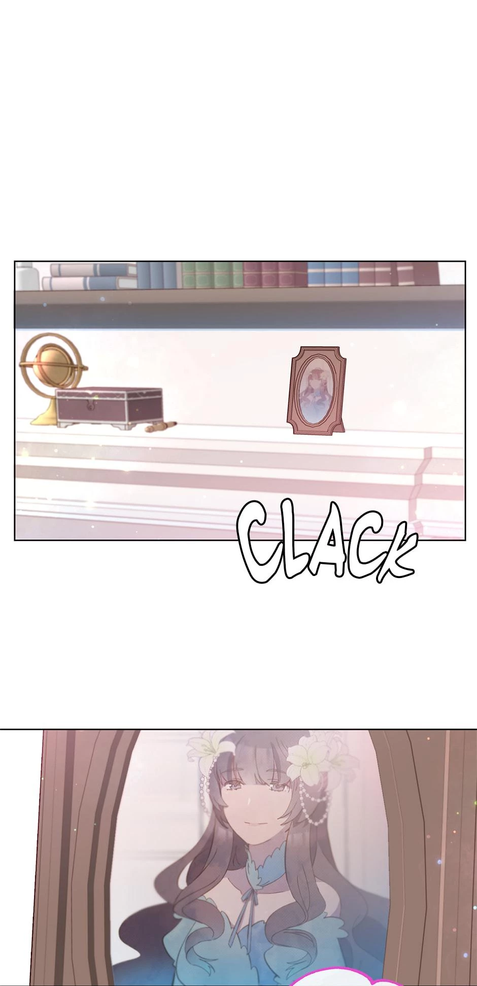 The Max Level Hero Strikes Back Chapter 11 - 1