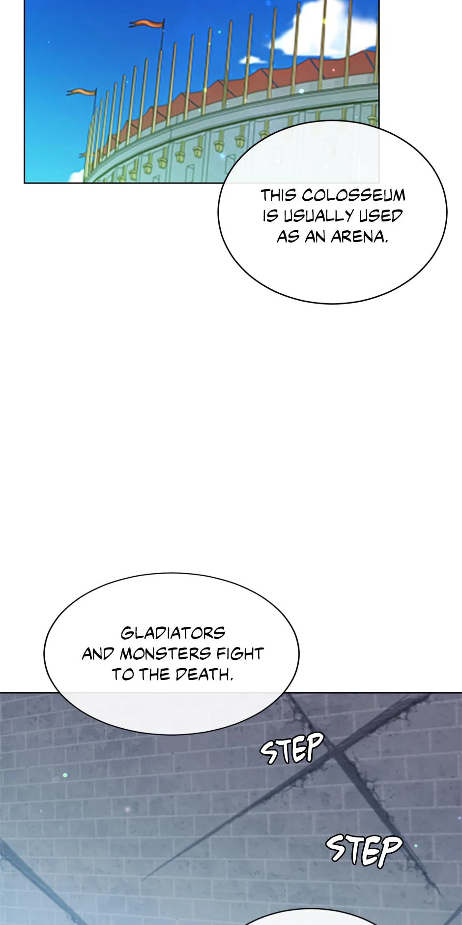 The Max Level Hero Strikes Back Chapter 13 - 26