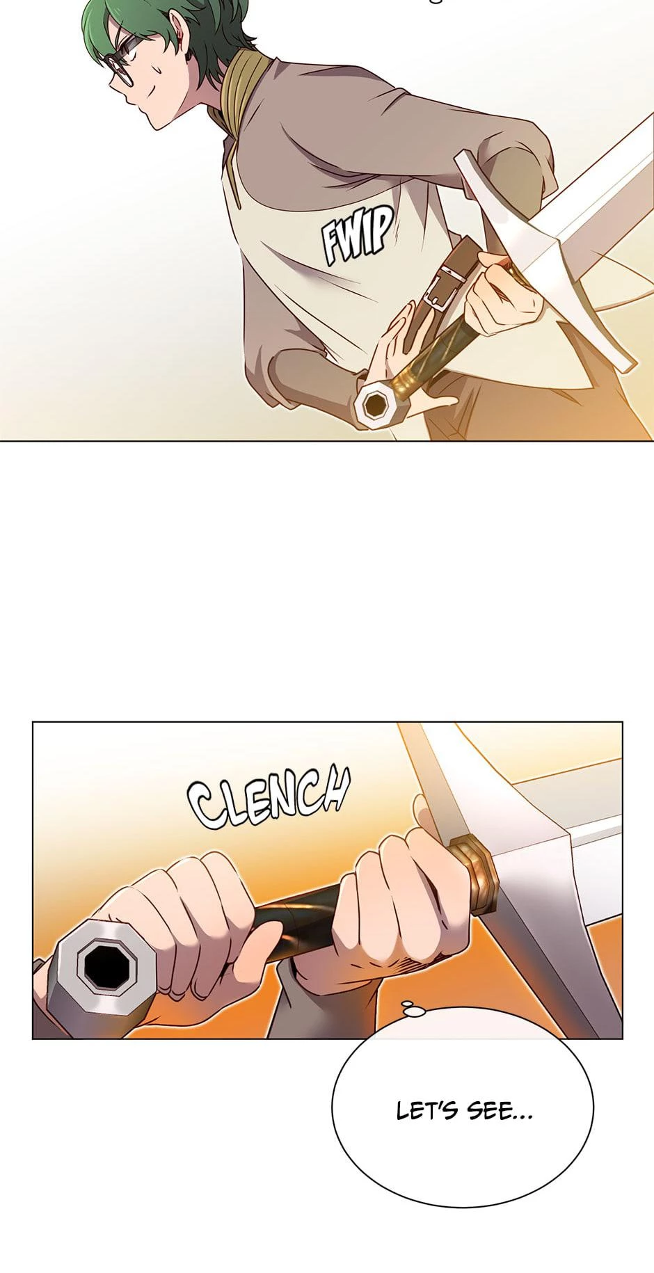 The Max Level Hero has Returned! Chapter 18 - 57