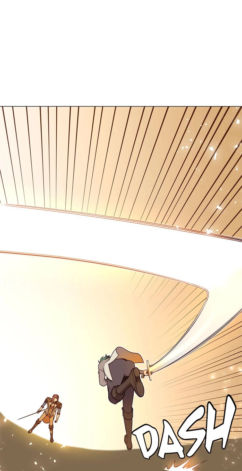 The Max Level Hero has Returned! Chapter 18 - 58