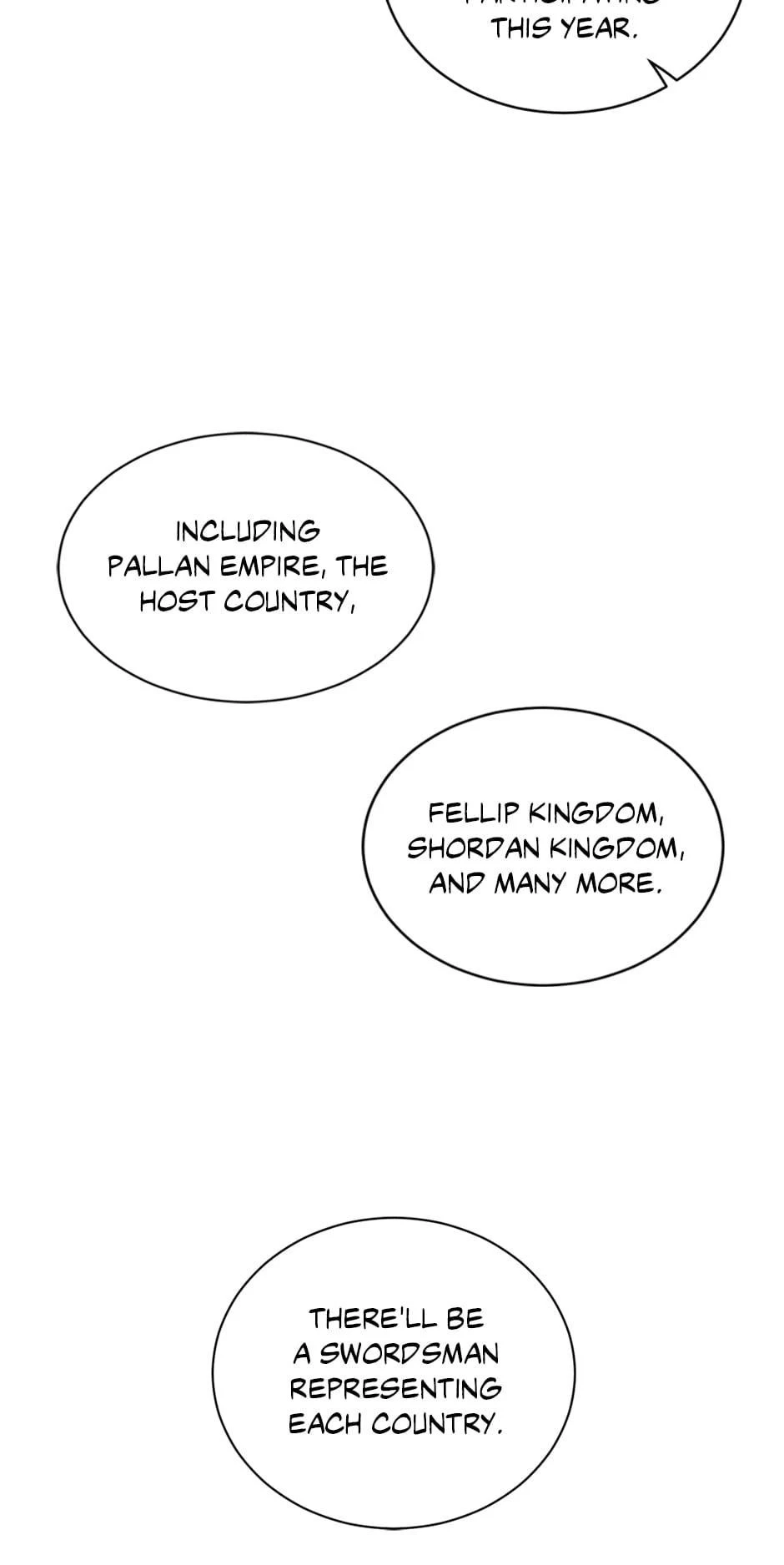 The Max Level Hero Strikes Back Chapter 13 - 28