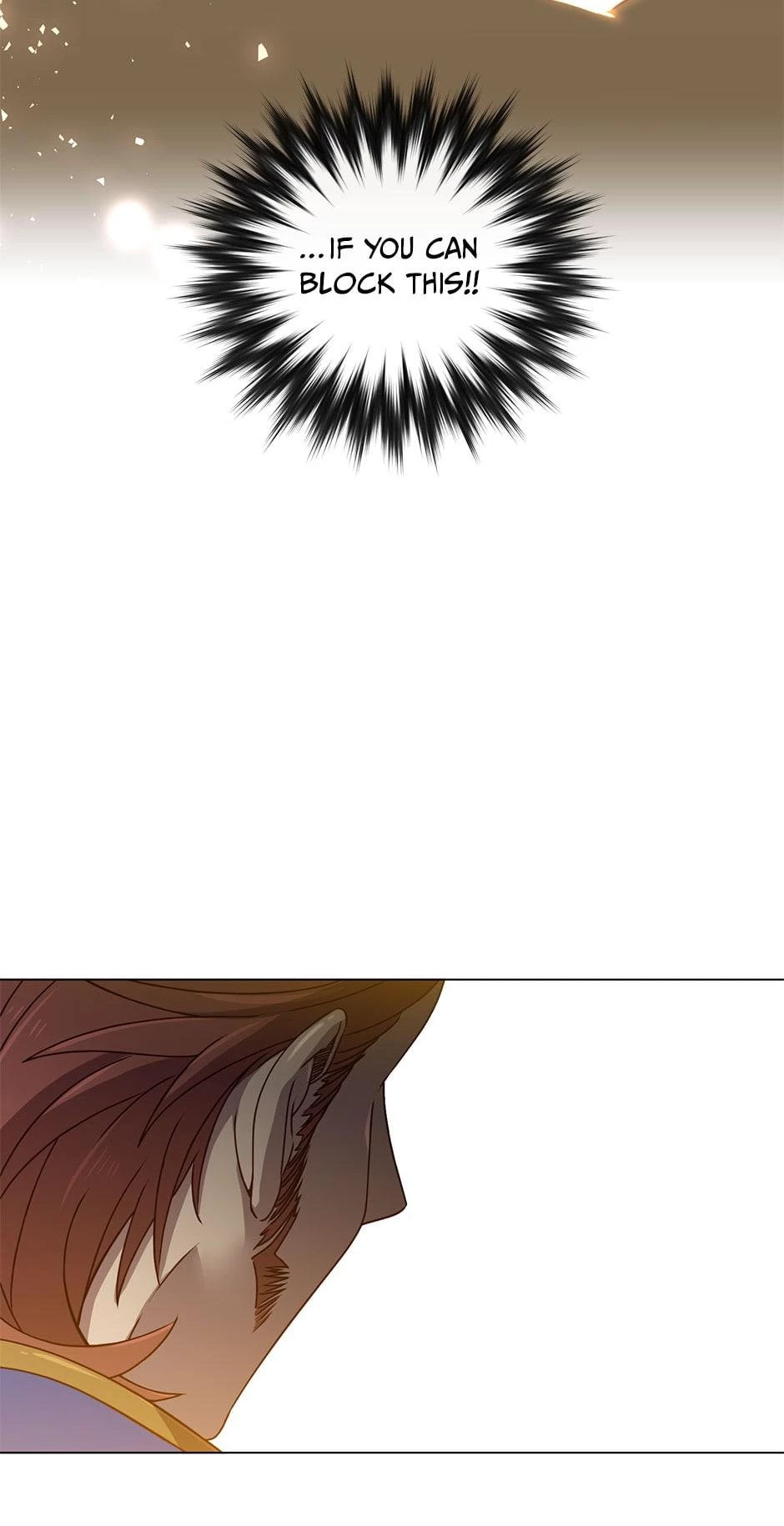 The Max Level Hero has Returned! Chapter 18 - 59