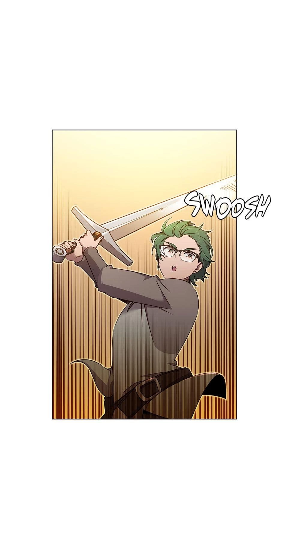 The Max Level Hero has Returned! Chapter 18 - 60