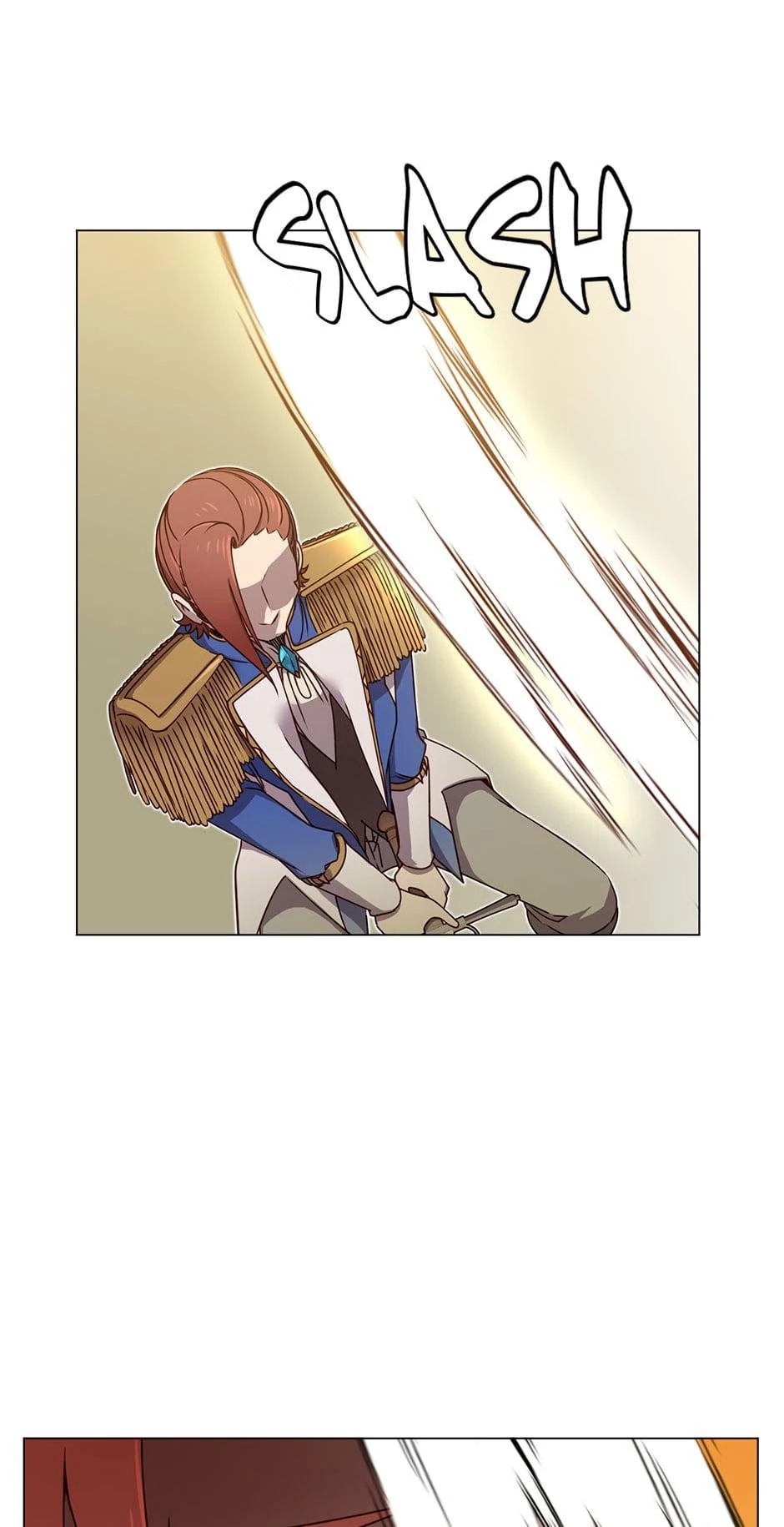 The Max Level Hero has Returned! Chapter 18 - 61