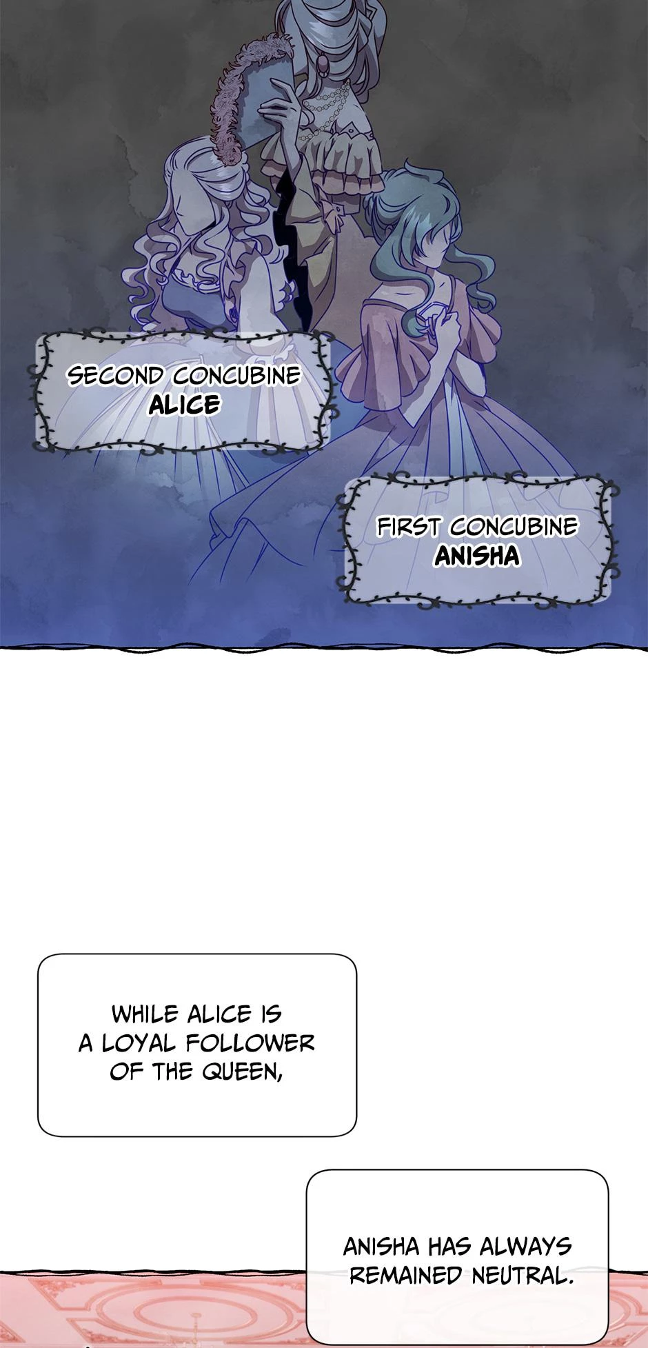 The Max Level Hero Strikes Back Chapter 10 - 2