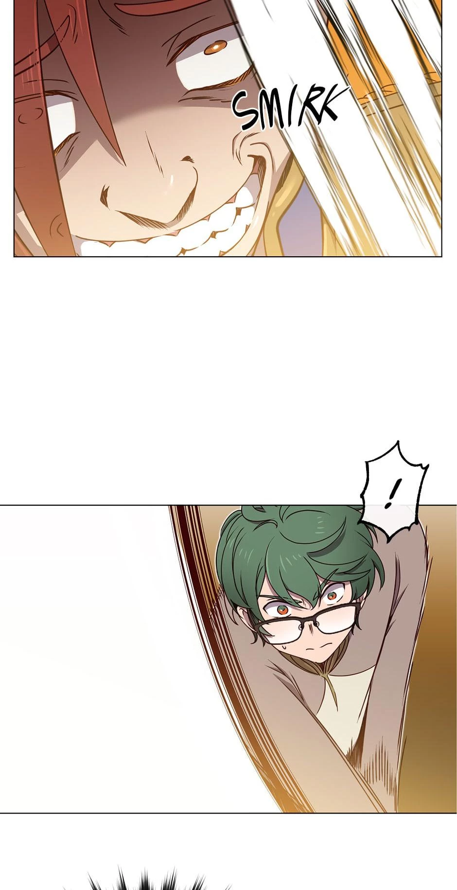 The Max Level Hero has Returned! Chapter 18 - 62