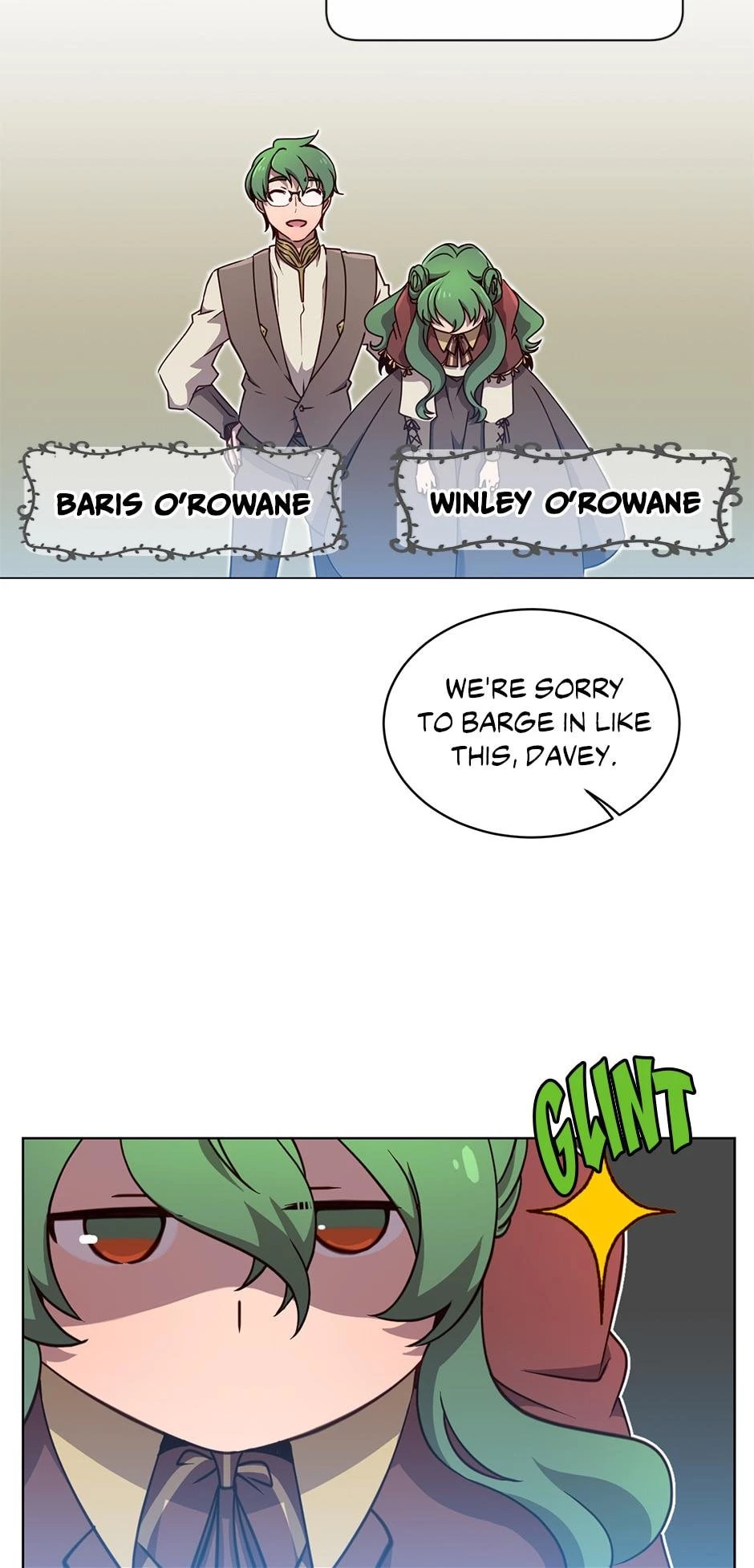 The Max Level Hero Strikes Back Chapter 10 - 4