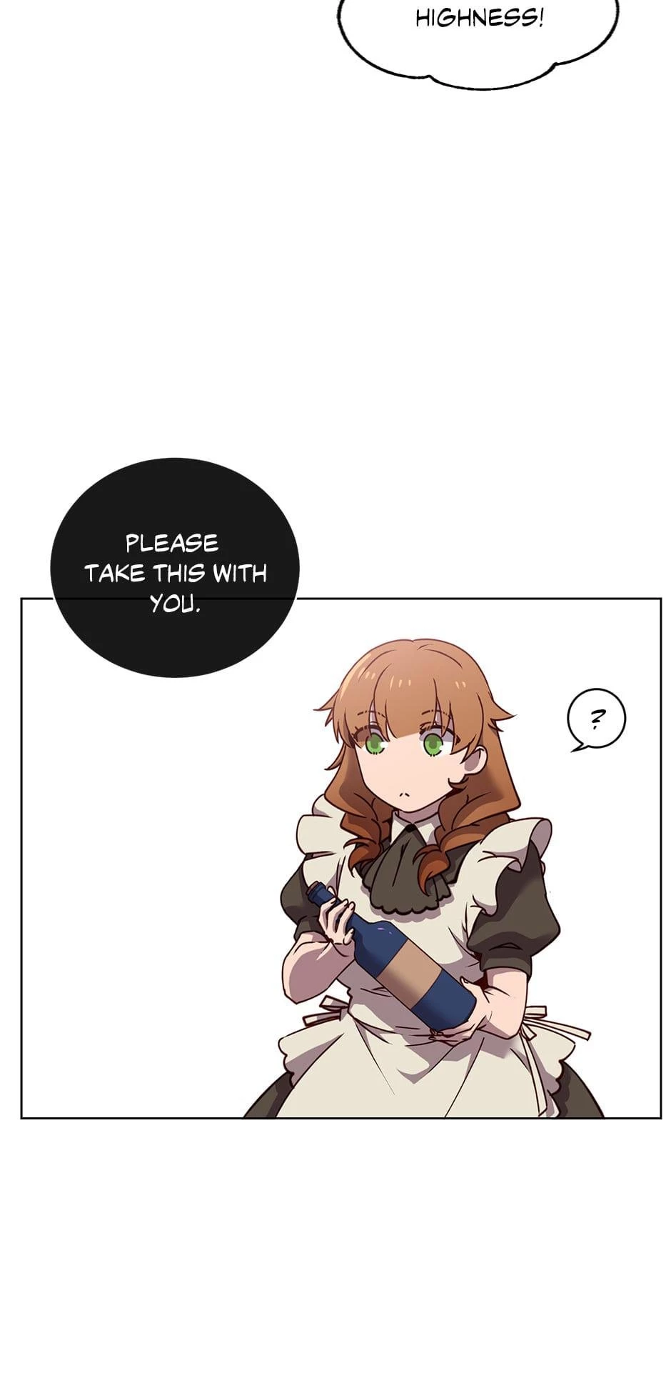 The Max Level Hero Strikes Back Chapter 11 - 9