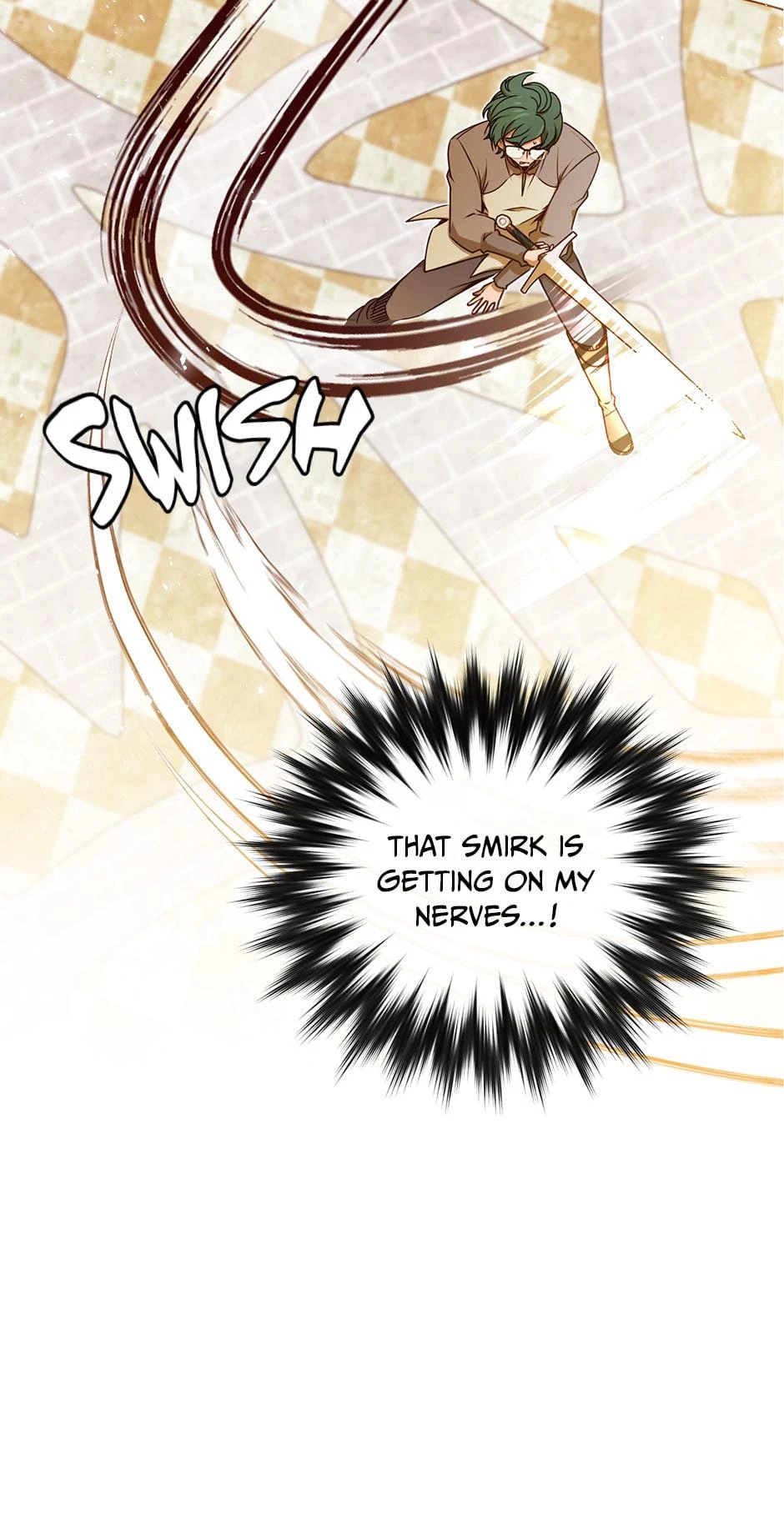 The Max Level Hero has Returned! Chapter 18 - 64