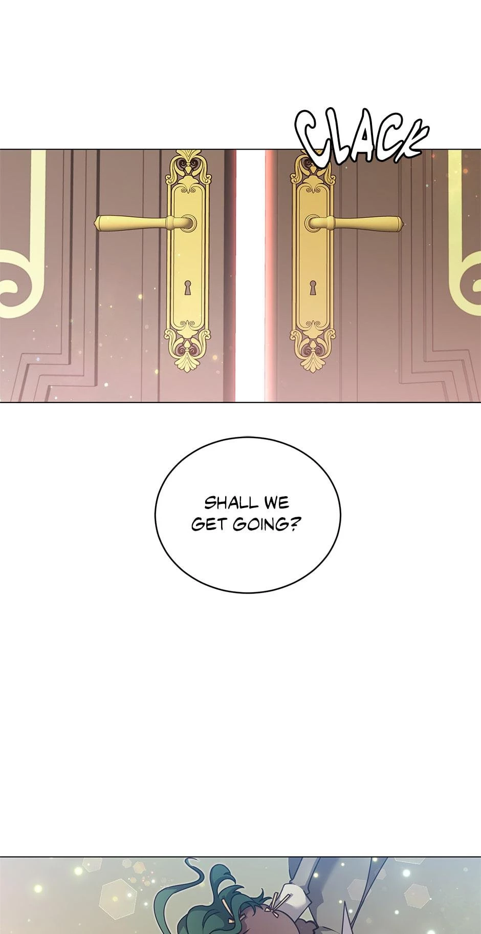 The Max Level Hero Strikes Back Chapter 11 - 10