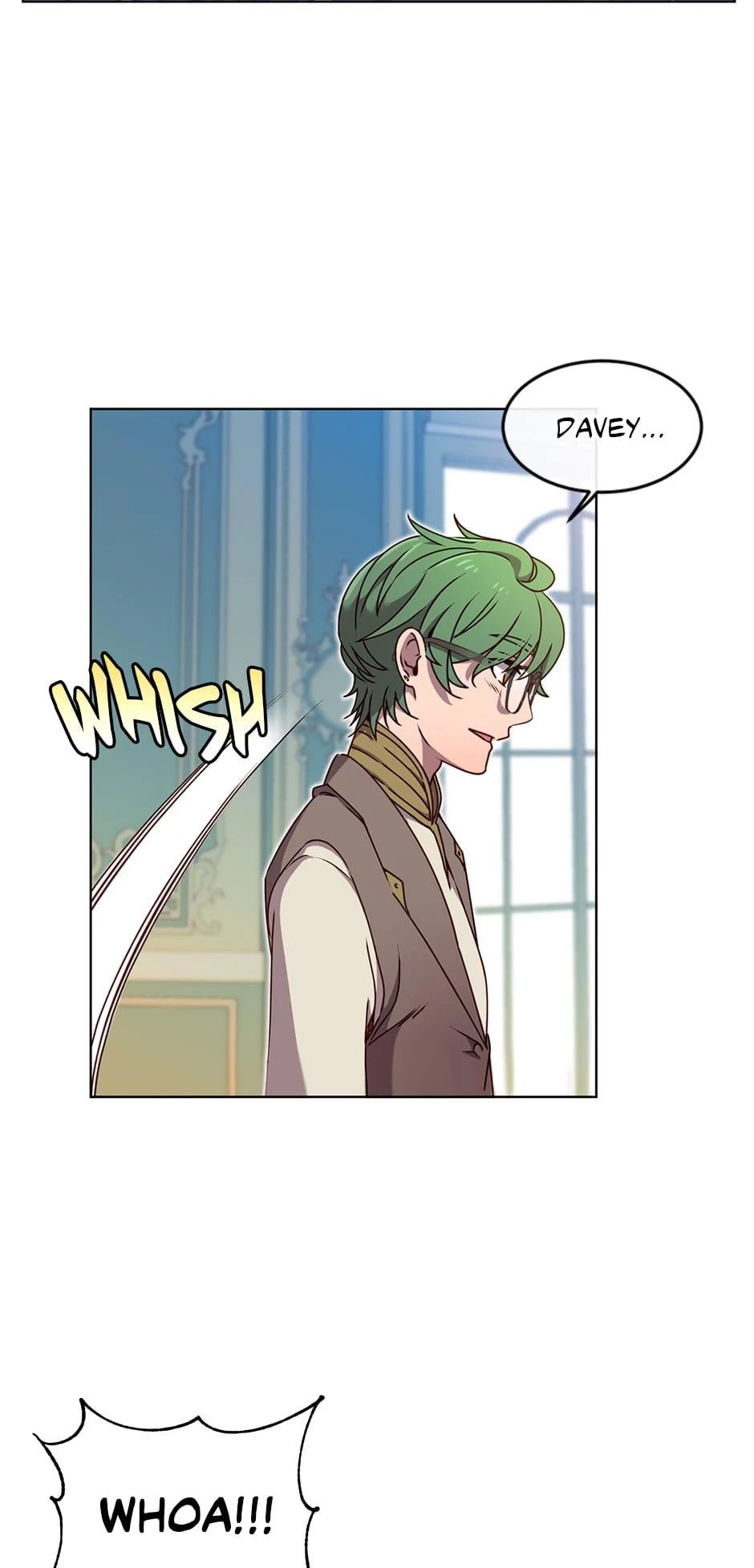 The Max Level Hero Strikes Back Chapter 10 - 5