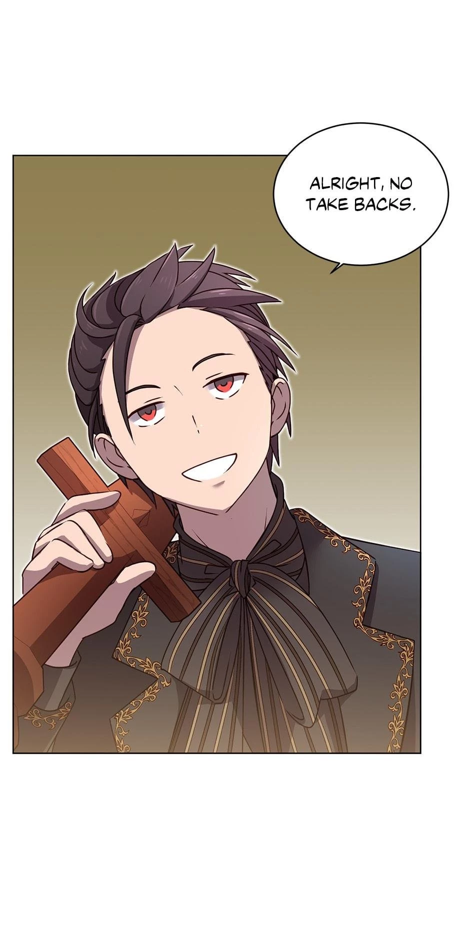 The Max Level Hero Strikes Back Chapter 15 - 41