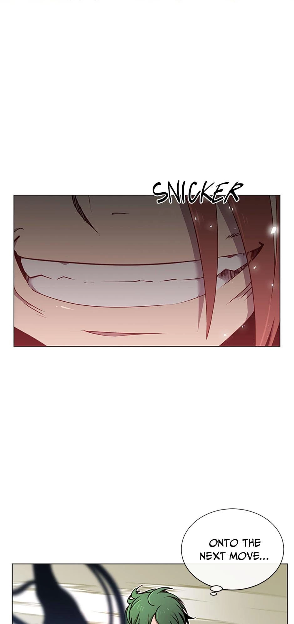 The Max Level Hero has Returned! Chapter 18 - 65