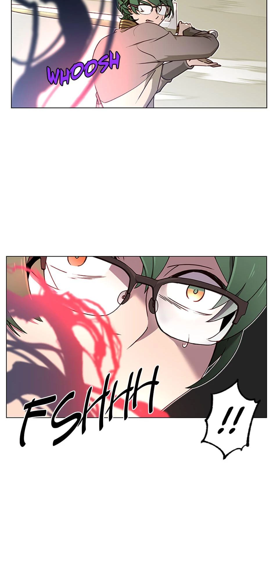 The Max Level Hero has Returned! Chapter 18 - 66