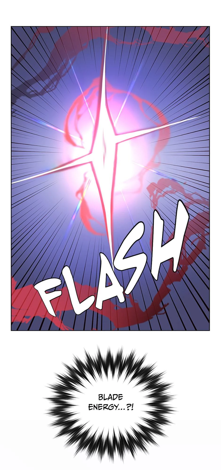 The Max Level Hero has Returned! Chapter 18 - 67