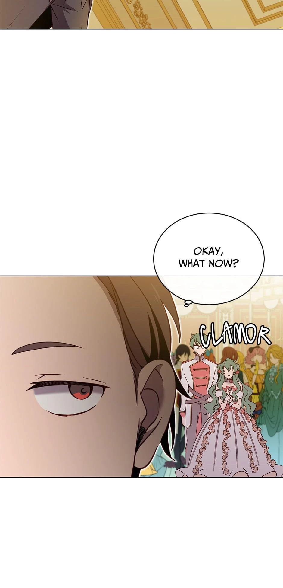 The Max Level Hero Strikes Back Chapter 15 - 43