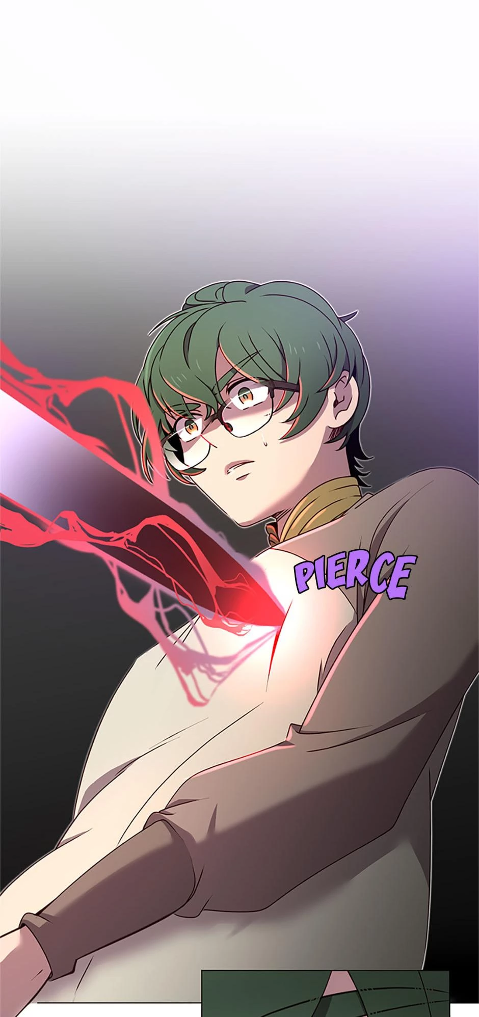The Max Level Hero has Returned! Chapter 18 - 68