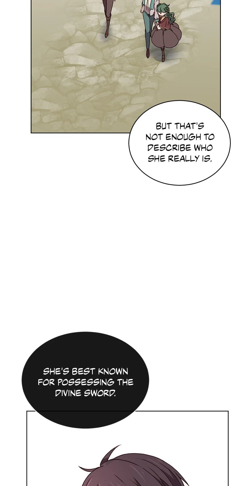 The Max Level Hero Strikes Back Chapter 13 - 39