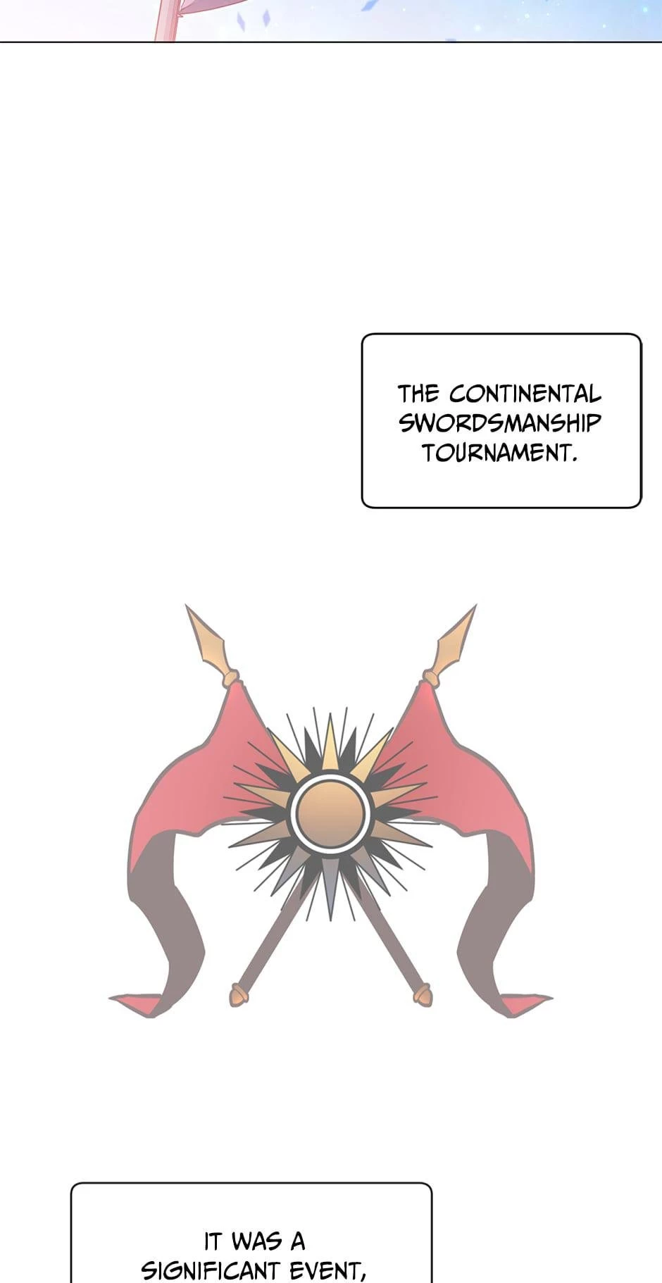 The Max Level Hero Strikes Back Chapter 11 - 14