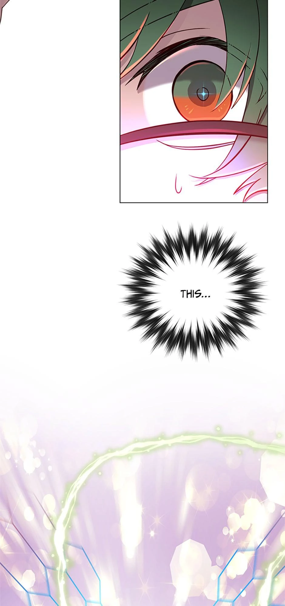 The Max Level Hero has Returned! Chapter 18 - 69