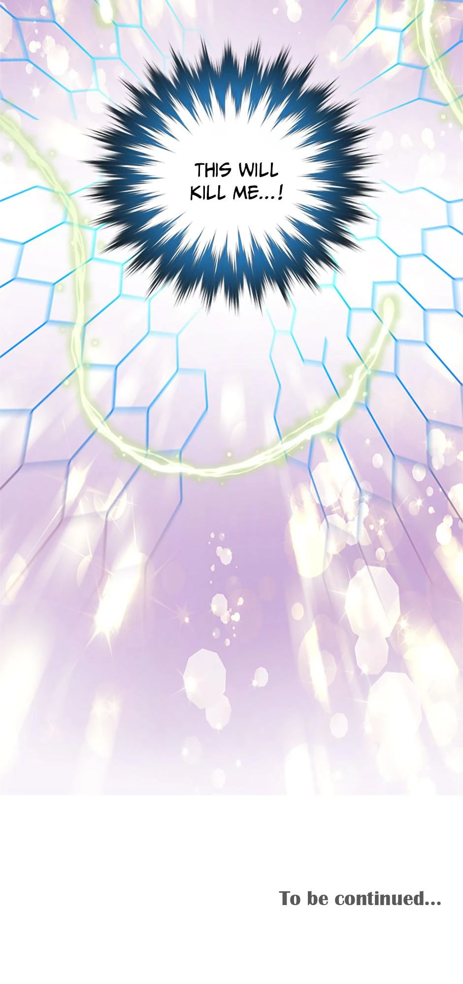 The Max Level Hero has Returned! Chapter 18 - 70