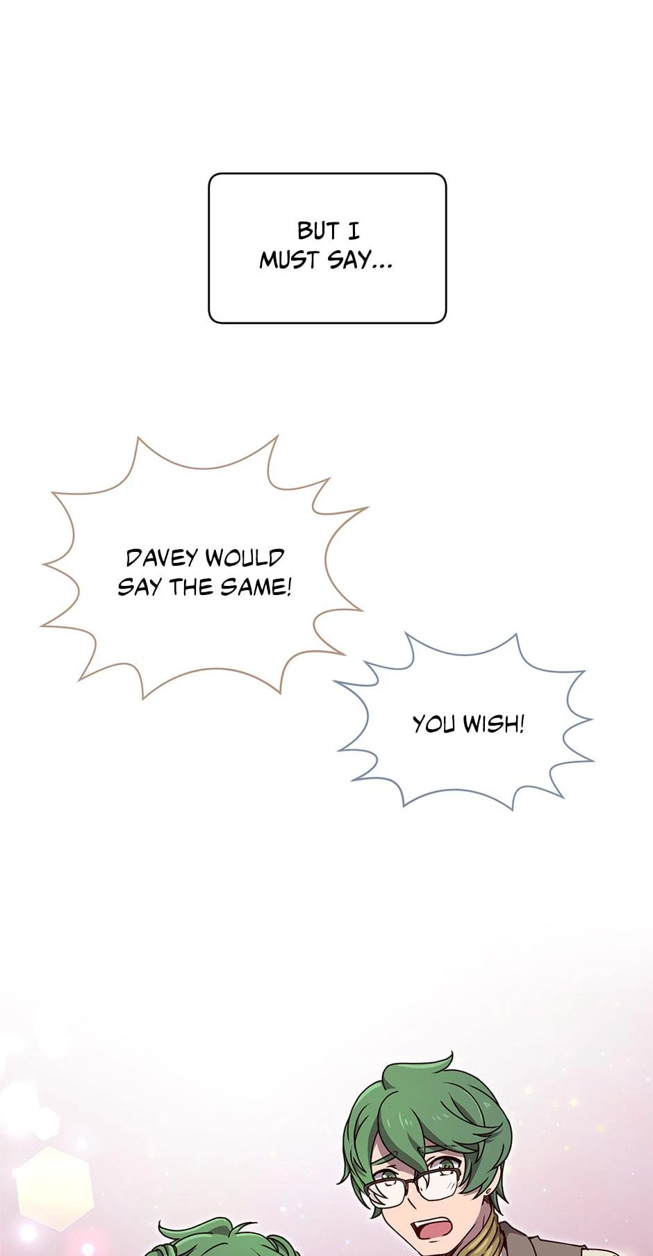 The Max Level Hero Strikes Back Chapter 10 - 11