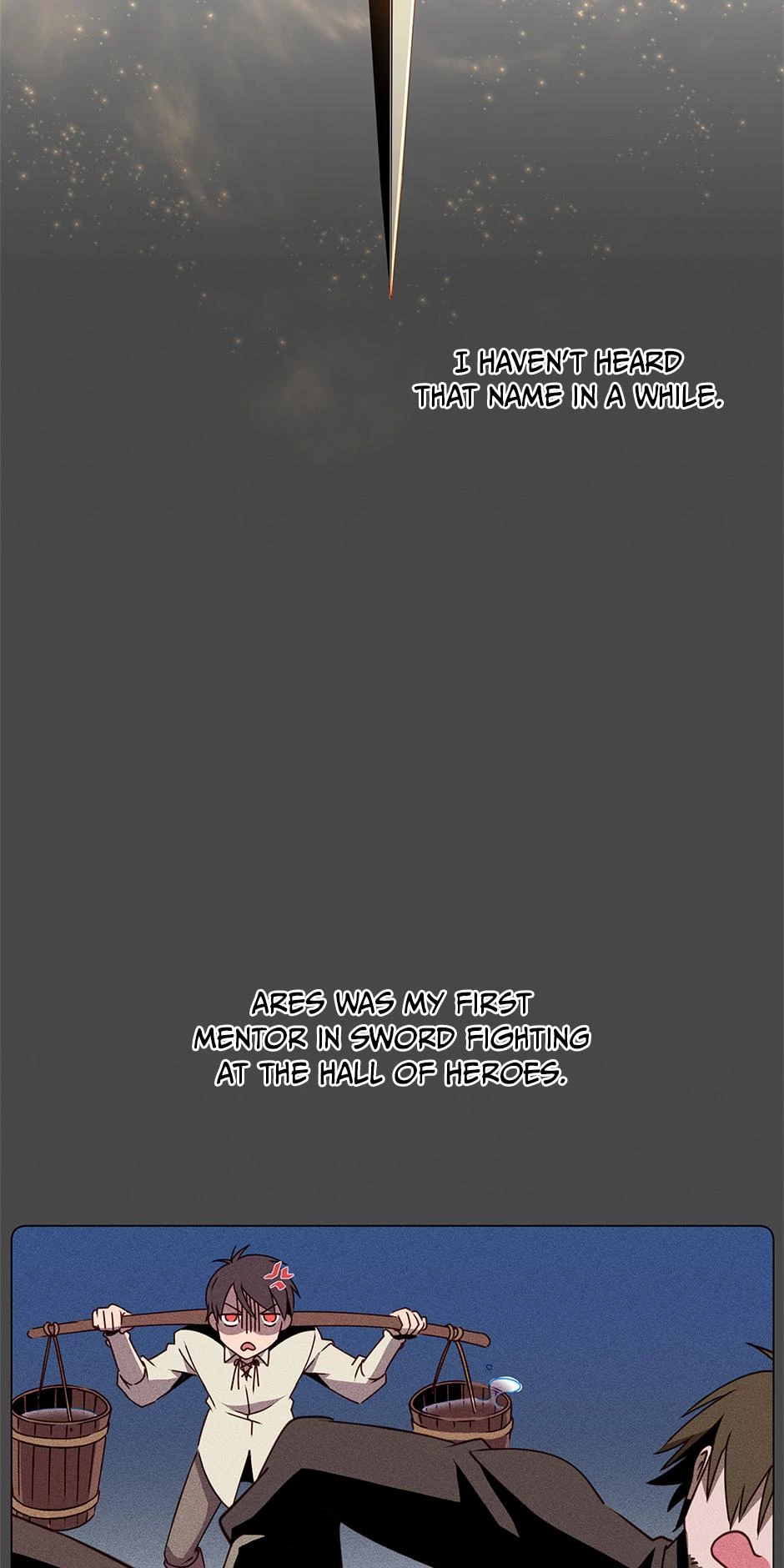 The Max Level Hero Strikes Back Chapter 13 - 42
