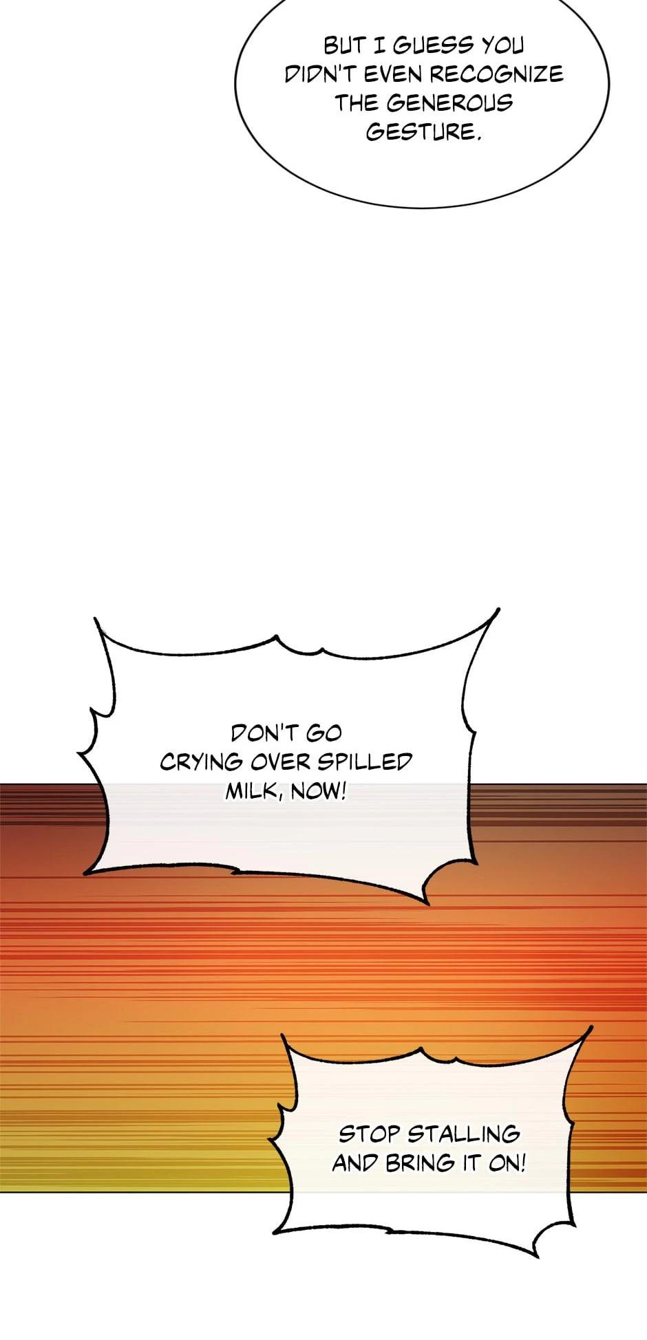The Max Level Hero Strikes Back Chapter 15 - 47